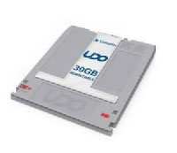 Verbatim UDO 30GB Rewritable (89982)